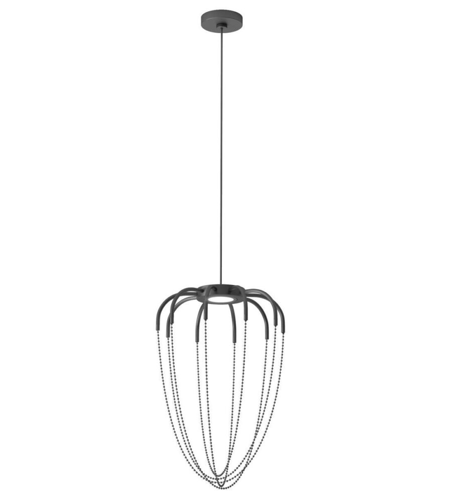Alysoid Pendant Lamp Axolight