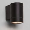 Dartmouth Single Outdoor Wall Lamp Astro Lighting