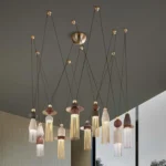 Nappe C10