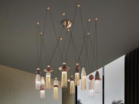 Nappe C10