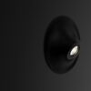 Rhino Wall Lamp Arkoslight