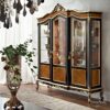 12115 Display Cabinet Modenese Gastone