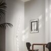 Hugo Floor Lamp Slamp