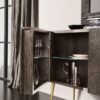 City Sideboard Cantori