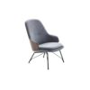 Judy Easy Chair Zanotta