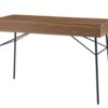 Juliette Dressing Table Ligne Roset