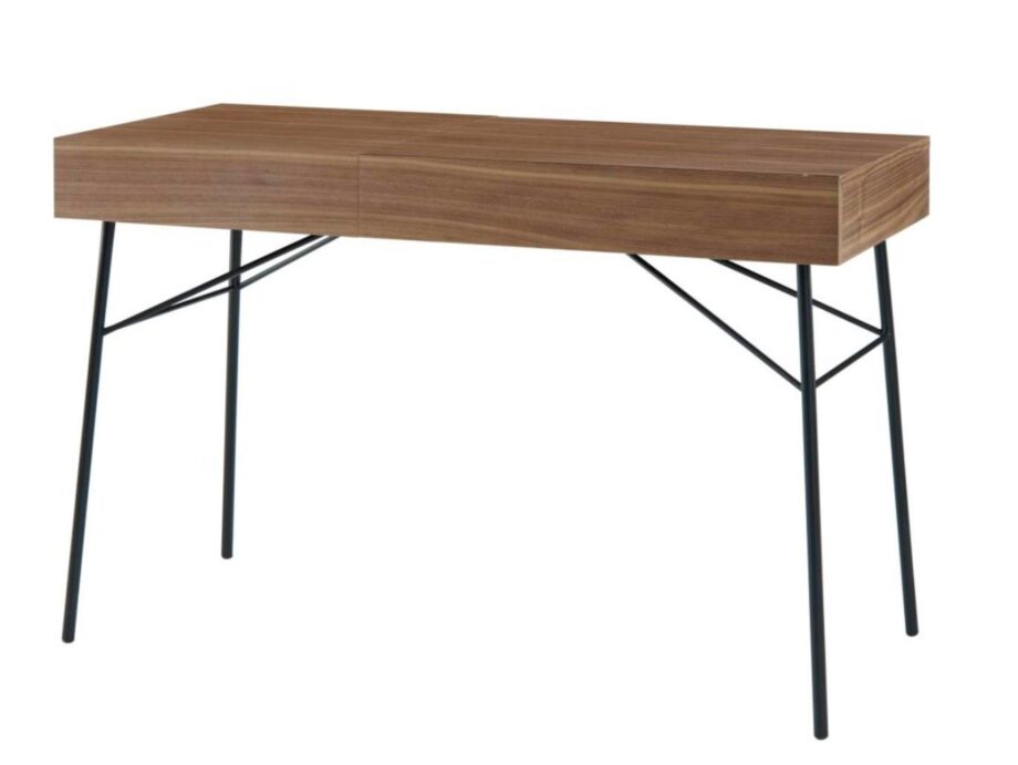 Juliette Dressing Table Ligne Roset