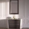 Majestic Chest Of Drawers Capital Collection