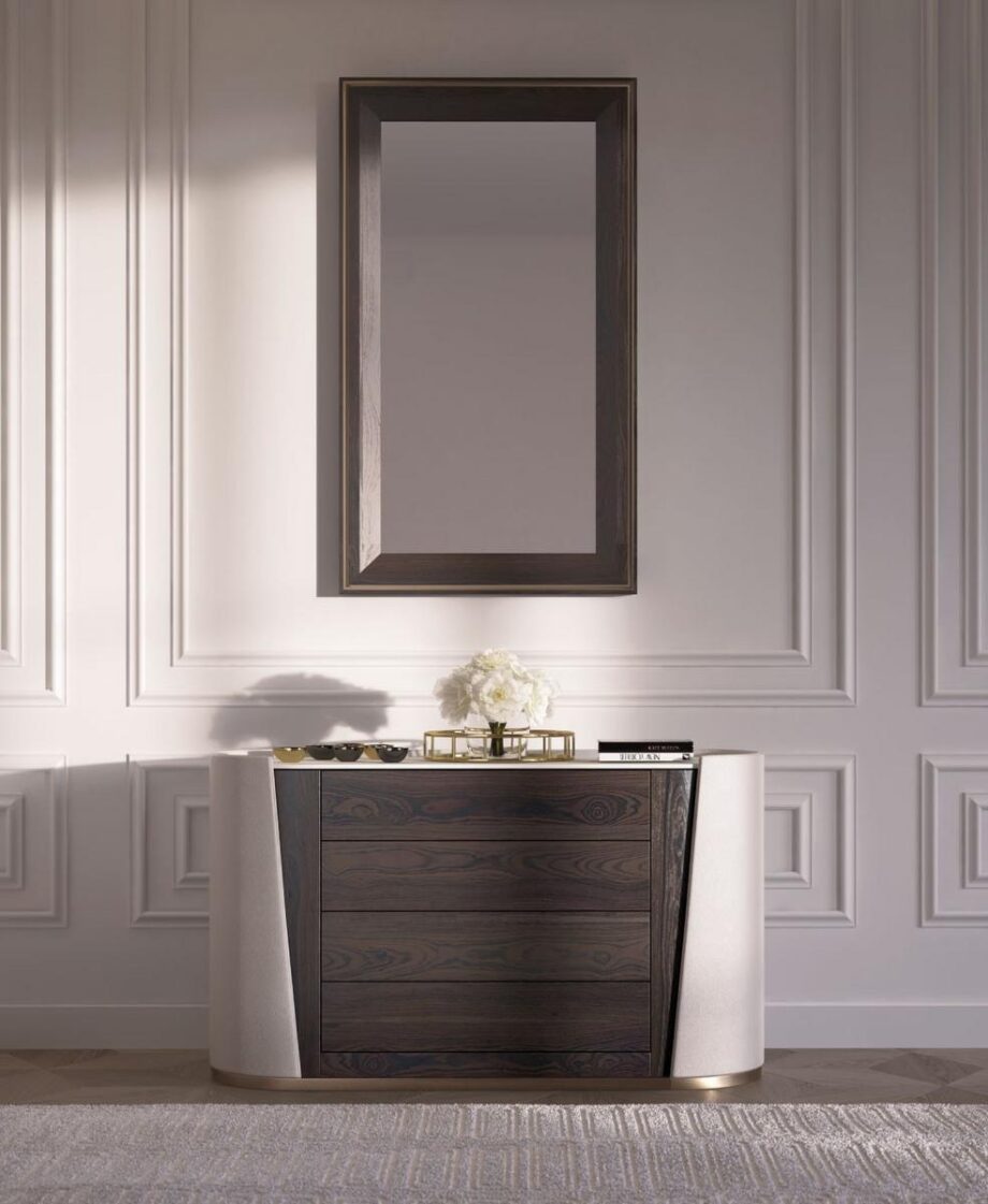 Majestic Chest Of Drawers Capital Collection