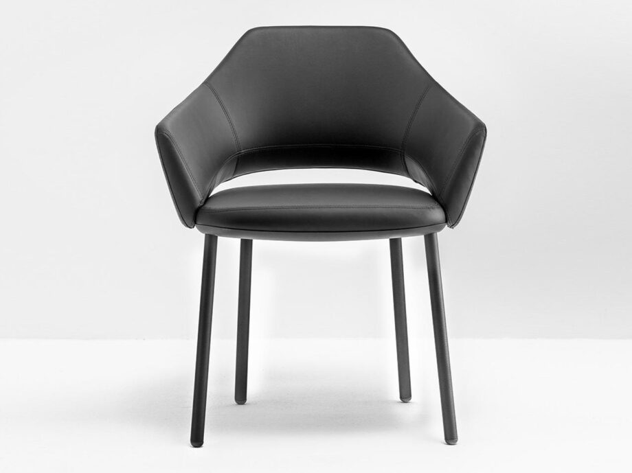 Vic 646 Chair Pedrali