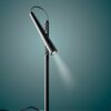 Magneto Floor Lamp Foscarini