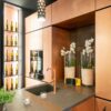 Dimple Pendant Lamp Slamp
