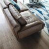 Mustique Sofa Lema