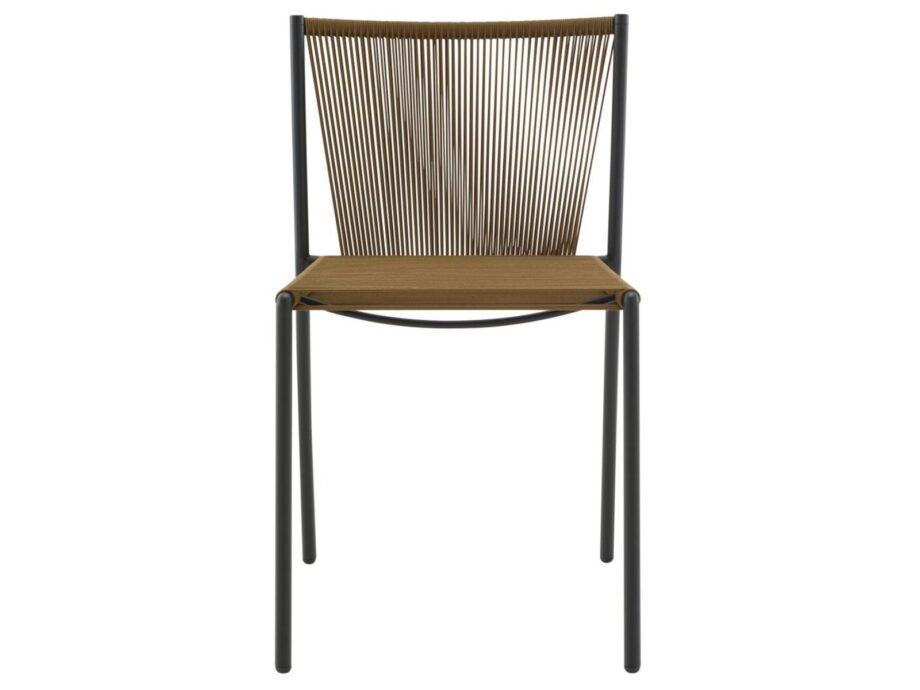 Stresa Outdoor Chair Ligne Roset