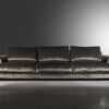 Xavier Sofa Visionnair