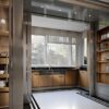 Essenza Kitchen Martini Interiors