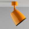Beam Trend Spotlight Olev