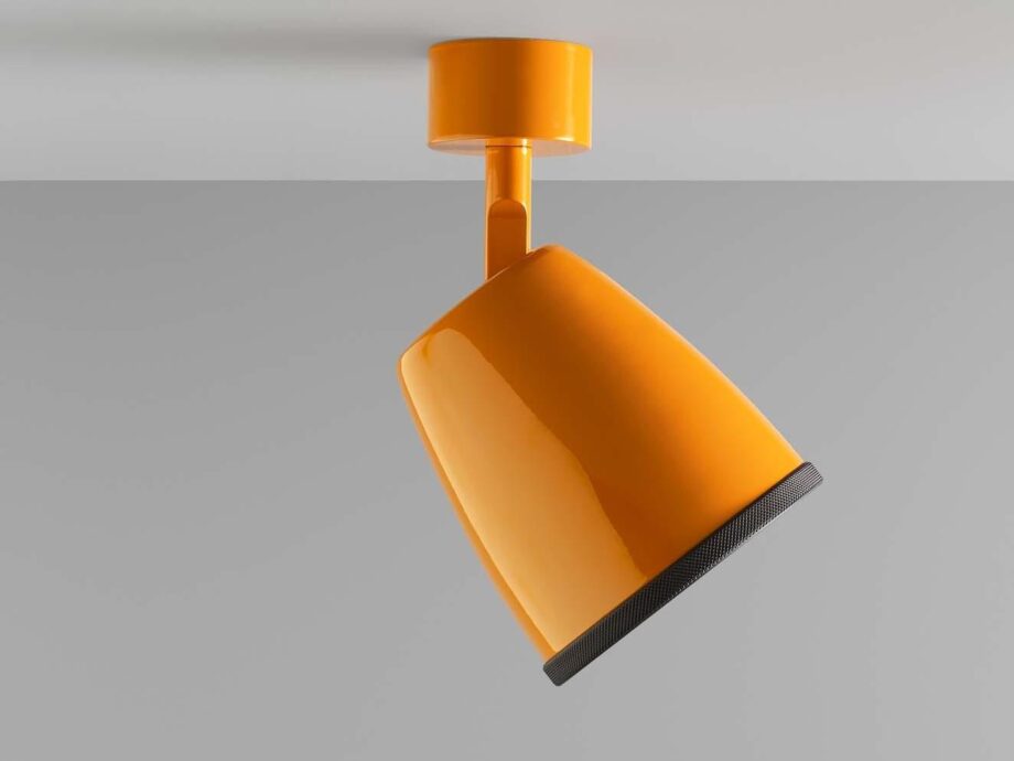 Beam Trend Spotlight Olev
