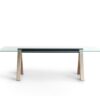 Sesto Table Lema