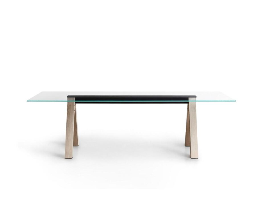 Sesto Table Lema