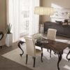 George Sideboard Cantori