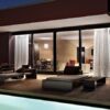 Ktribe S Pendant Lamp Flos
