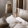 Sofia Pendant Lamp Cantori
