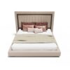 Klass Bed Capital Collection