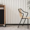 Ola S Lg Chair Midj