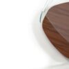Quiet Coffee Table Tonin Casa