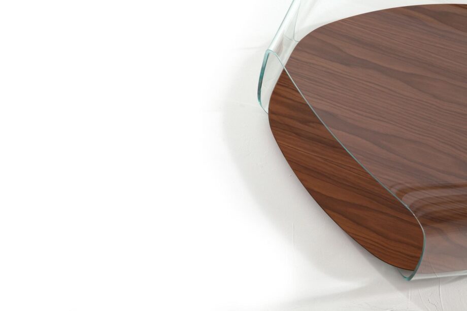 Quiet Coffee Table Tonin Casa