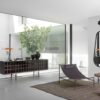 Stilla Mirror Potocco