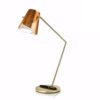 Overlay Table Lamp Slamp