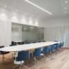 Fifty Surface Custom Ceiling Lamp Arkoslight