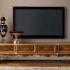 12109 Tv Furniture Modenese Gastone