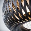 Kalatos Pendant Lamp Slamp