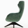 Iseo Armchair Nicoline