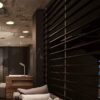 Avveni Pendant Pendant Lamp Sattler