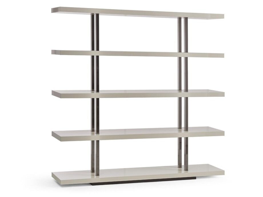 Hotello Bookcase Dema