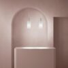 Korinthos Pendant Lamp Sylcom