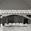 Horizon Sofa Frigerio