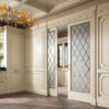 Firenze Kitchen Fm Bottega Darte