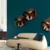 Duny Day Bed Tonin Casa