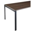 Allungami Table Ligne Roset