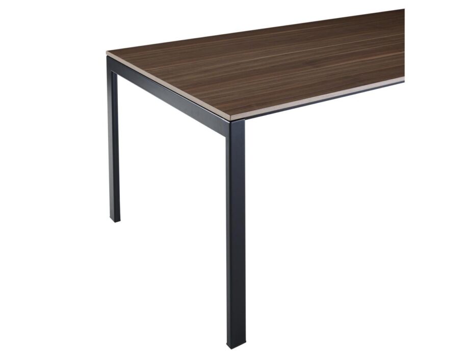Allungami Table Ligne Roset