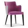 Pat Chair Domingo Salotti
