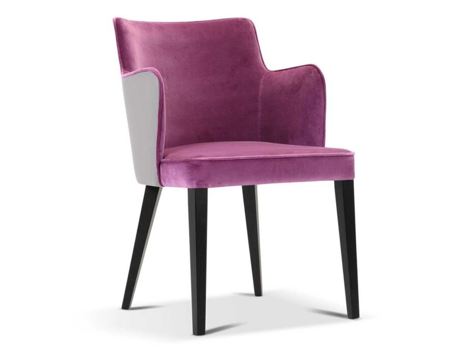Pat Chair Domingo Salotti