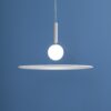 Manto Pendant Lamp Axolight