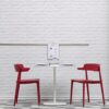 Stylus 5400 Table Pedrali