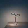 Giulietta T Table Lamp Catellani Smith